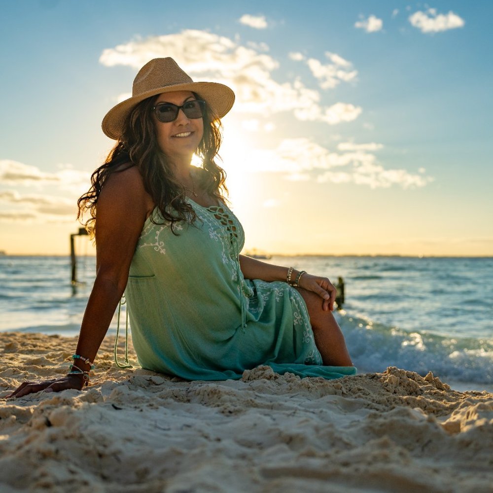 Live Show Notification